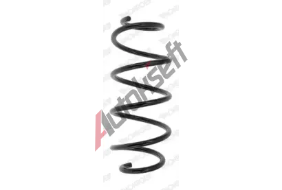 MONROE Pružina podvozku MONROE OESpectrum SPRINGS MO SP4176, SP4176  MONROE Pružina podvozku MONROE OESpectrum SPRINGS MO SP4176, SP4176