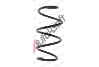 MONROE Pruina podvozku MONROE OESpectrum SPRINGS MO SP4197, SP4197