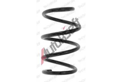 MONROE Pruina podvozku MONROE OESpectrum SPRINGS MO SP4198, SP4198