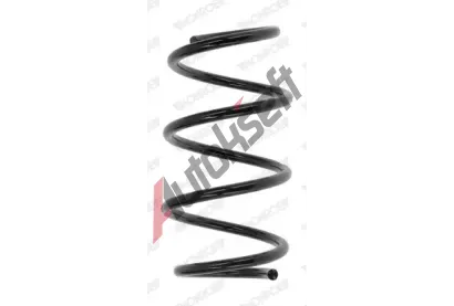 MONROE Pruina podvozku MONROE OESpectrum SPRINGS MO SP4210, SP4210