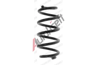 MONROE Pruina podvozku MONROE OESpectrum SPRINGS MO SP4211, SP4211