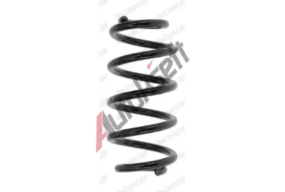 MONROE Pruina podvozku MONROE OESpectrum SPRINGS MO SP4212, SP4212