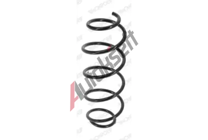 MONROE Pruina podvozku MONROE OESpectrum SPRINGS MO SP4221, SP4221