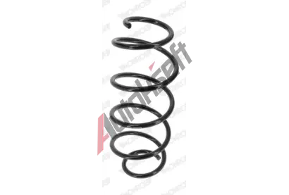 MONROE Pružina podvozku MONROE OESpectrum SPRINGS MO SP4222, SP4222 MONROE Pružina podvozku MONROE OESpectrum SPRINGS MO SP4222, SP4222