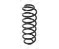 Pružina podvozku MONROE ‐ MO SP4230  Pružina podvozku MONROE ‐ MO SP4230