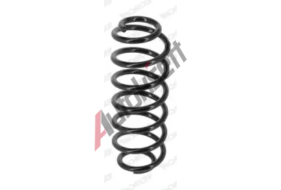 MONROE Pružina podvozku MONROE OESpectrum SPRINGS MO SP4230, SP4230  MONROE Pružina podvozku MONROE OESpectrum SPRINGS MO SP4230, SP4230