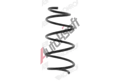 MONROE Pružina podvozku MONROE OESpectrum SPRINGS MO SP4232, SP4232  MONROE Pružina podvozku MONROE OESpectrum SPRINGS MO SP4232, SP4232