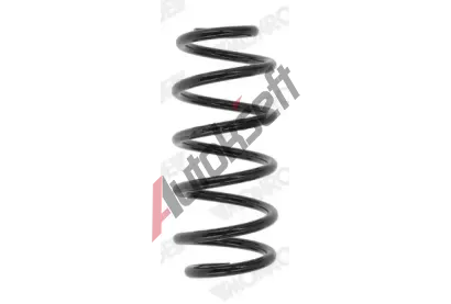 MONROE Pružina podvozku MONROE OESpectrum SPRINGS MO SP4233, SP4233  MONROE Pružina podvozku MONROE OESpectrum SPRINGS MO SP4233, SP4233