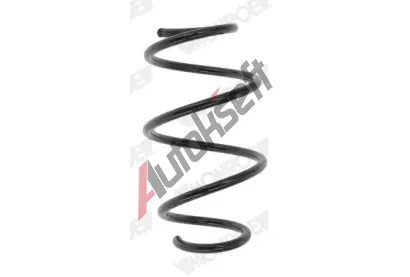 MONROE Pruina podvozku MONROE OESpectrum SPRINGS MO SP4243, SP4243