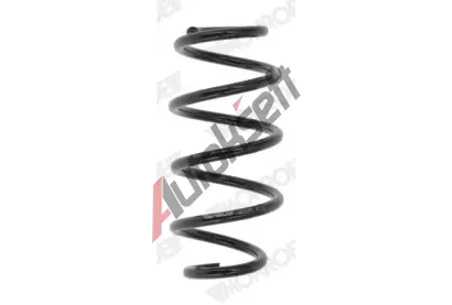 MONROE Pružina podvozku MONROE OESpectrum SPRINGS MO SP4244, SP4244 MONROE Pružina podvozku MONROE OESpectrum SPRINGS MO SP4244, SP4244