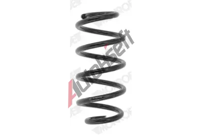 MONROE Pru�ina podvozku MONROE OESpectrum SPRINGS MO SP4246, SP4246