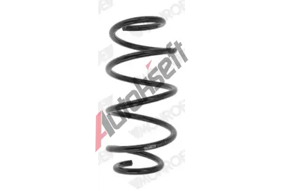 MONROE Pruina podvozku MONROE OESpectrum SPRINGS MO SP4254, SP4254