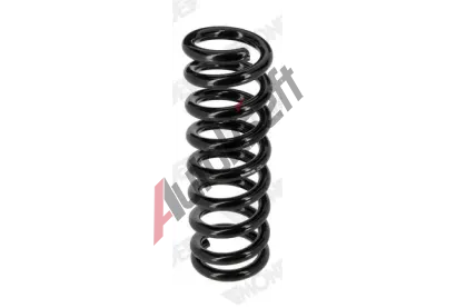 MONROE Pru�ina podvozku MONROE OESpectrum SPRINGS MO SP4295, SP4295