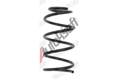 MONROE Pru�ina podvozku MONROE OESpectrum SPRINGS MO SP4312, SP4312