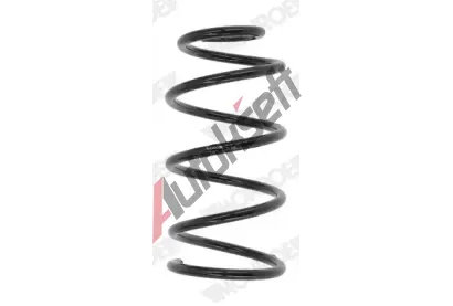 MONROE Pružina podvozku MONROE OESpectrum SPRINGS MO SP4314, SP4314 MONROE Pružina podvozku MONROE OESpectrum SPRINGS MO SP4314, SP4314