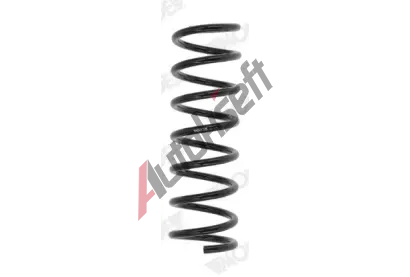MONROE Pružina podvozku MONROE OESpectrum SPRINGS MO SP4315, SP4315 MONROE Pružina podvozku MONROE OESpectrum SPRINGS MO SP4315, SP4315