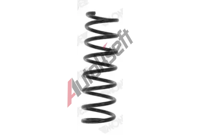 MONROE Pruina podvozku MONROE OESpectrum SPRINGS MO SP4316, SP4316