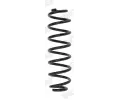 Pružina podvozku MONROE ‐ MO SP4321  Pružina podvozku MONROE ‐ MO SP4321