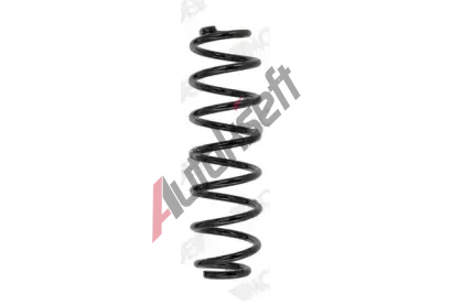 MONROE Pružina podvozku MONROE OESpectrum SPRINGS MO SP4321, SP4321  MONROE Pružina podvozku MONROE OESpectrum SPRINGS MO SP4321, SP4321
