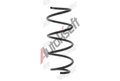 MONROE Pruina podvozku MONROE OESpectrum SPRINGS MO SP4328, SP4328