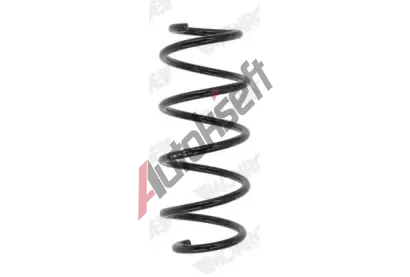 MONROE Pružina podvozku MONROE OESpectrum SPRINGS MO SP4341, SP4341 MONROE Pružina podvozku MONROE OESpectrum SPRINGS MO SP4341, SP4341