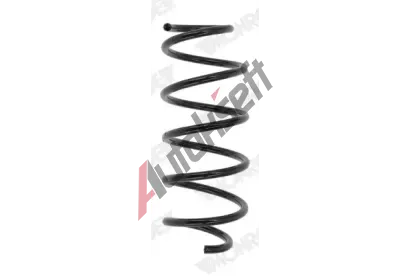 MONROE Pruina podvozku MONROE OESpectrum SPRINGS MO SP4342, SP4342