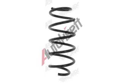 MONROE Pruina podvozku MONROE OESpectrum SPRINGS MO SP4343, SP4343