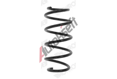 MONROE Pružina podvozku MONROE OESpectrum SPRINGS MO SP4344, SP4344 MONROE Pružina podvozku MONROE OESpectrum SPRINGS MO SP4344, SP4344