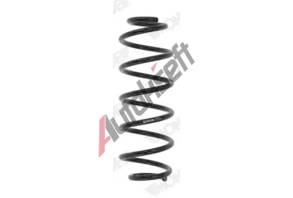 MONROE Pruina podvozku MONROE OESpectrum SPRINGS MO SP4347, SP4347