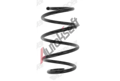 MONROE Pruina podvozku MONROE OESpectrum SPRINGS MO SP4357, SP4357