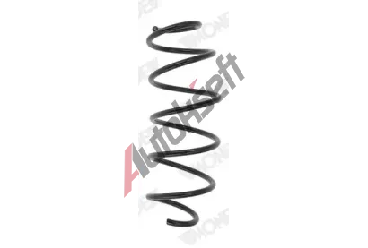 MONROE Pružina podvozku MONROE OESpectrum SPRINGS MO SP4382, SP4382 MONROE Pružina podvozku MONROE OESpectrum SPRINGS MO SP4382, SP4382