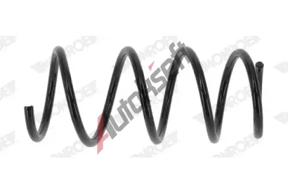 MONROE Pruina podvozku MONROE SPRINGS MO SP4459, SP4459