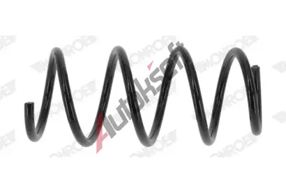 MONROE Pruina podvozku MONROE SPRINGS MO SP4461, SP4461