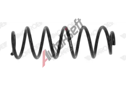 MONROE Pruina podvozku MONROE SPRINGS MO SP4462, SP4462