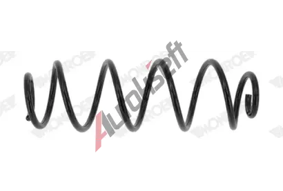 MONROE Pruina podvozku MONROE SPRINGS MO SP4467, SP4467