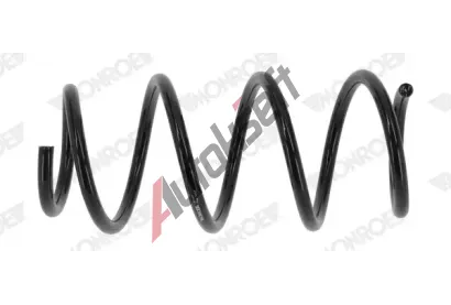 MONROE Pružina podvozku MONROE SPRINGS MO SP4469, SP4469 MONROE Pružina podvozku MONROE SPRINGS MO SP4469, SP4469
