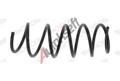 MONROE Pružina podvozku MONROE SPRINGS MO SP4472, SP4472 MONROE Pružina podvozku MONROE SPRINGS MO SP4472, SP4472