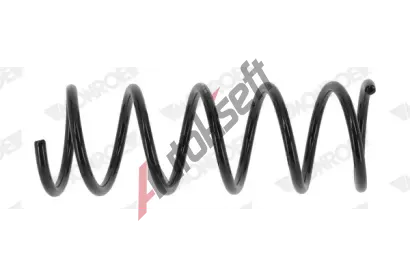 MONROE Pruina podvozku MONROE SPRINGS MO SP4474, SP4474