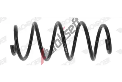 MONROE Pruina podvozku MONROE SPRINGS MO SP4475, SP4475