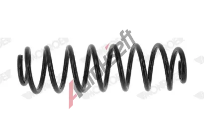 MONROE Pruina podvozku MONROE SPRINGS MO SP4476, SP4476