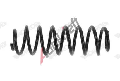 MONROE Pruina podvozku MONROE SPRINGS MO SP4477, SP4477