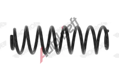 MONROE Pružina podvozku MONROE SPRINGS MO SP4478, SP4478 MONROE Pružina podvozku MONROE SPRINGS MO SP4478, SP4478