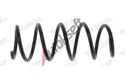 MONROE Pruina podvozku MONROE SPRINGS MO SP4479, SP4479