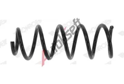 MONROE Pruina podvozku MONROE SPRINGS MO SP4482, SP4482