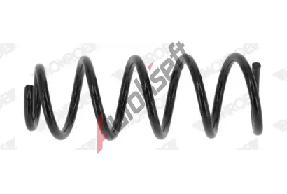 MONROE Pružina podvozku MONROE SPRINGS MO SP4483, SP4483 MONROE Pružina podvozku MONROE SPRINGS MO SP4483, SP4483