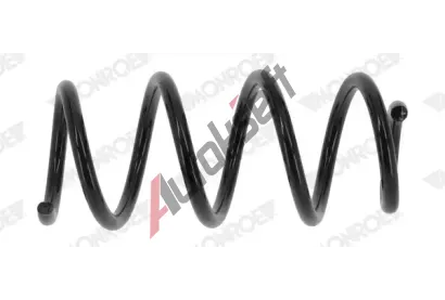 MONROE Pruina podvozku MONROE SPRINGS MO SP4484, SP4484