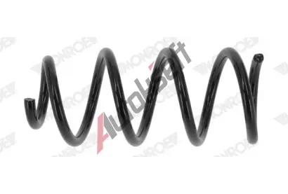 MONROE Pruina podvozku MONROE SPRINGS MO SP4485, SP4485