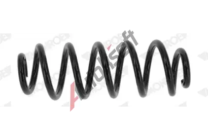 MONROE Pruina podvozku MONROE SPRINGS MO SP4486, SP4486