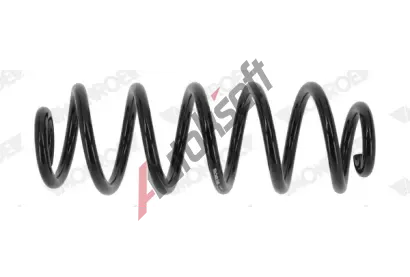 MONROE Pruina podvozku MONROE SPRINGS MO SP4487, SP4487