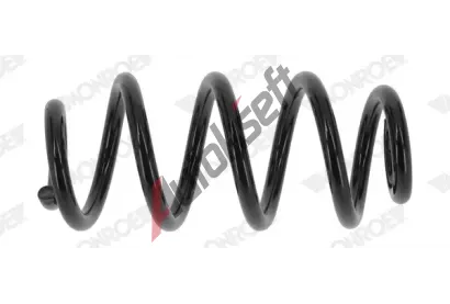 MONROE Pružina podvozku MONROE SPRINGS MO SP4488, SP4488 MONROE Pružina podvozku MONROE SPRINGS MO SP4488, SP4488